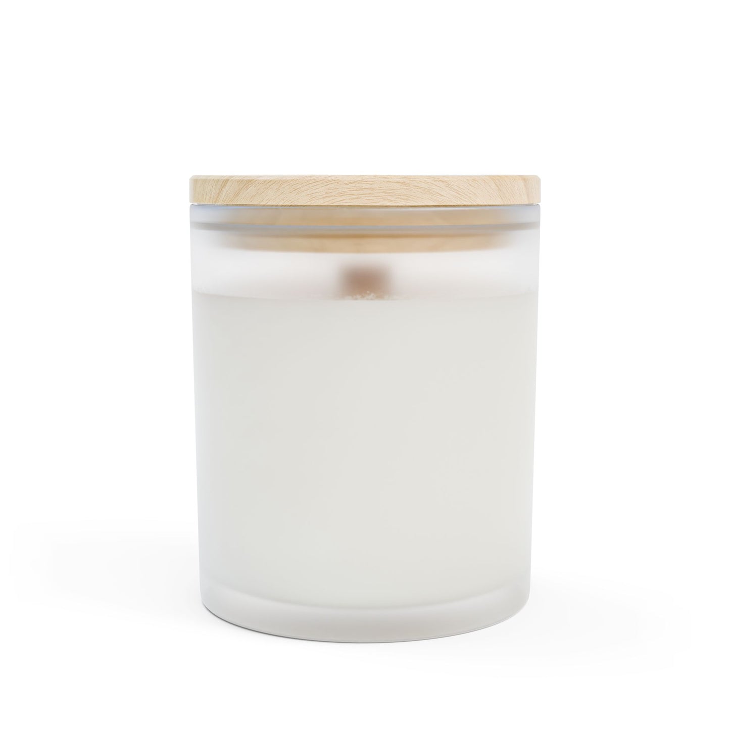 For all the seasons, Beach Candle, Aromatherapy for Relaxation, Home Decor, Gift for Her, Mindfulness, Candle for Meditation