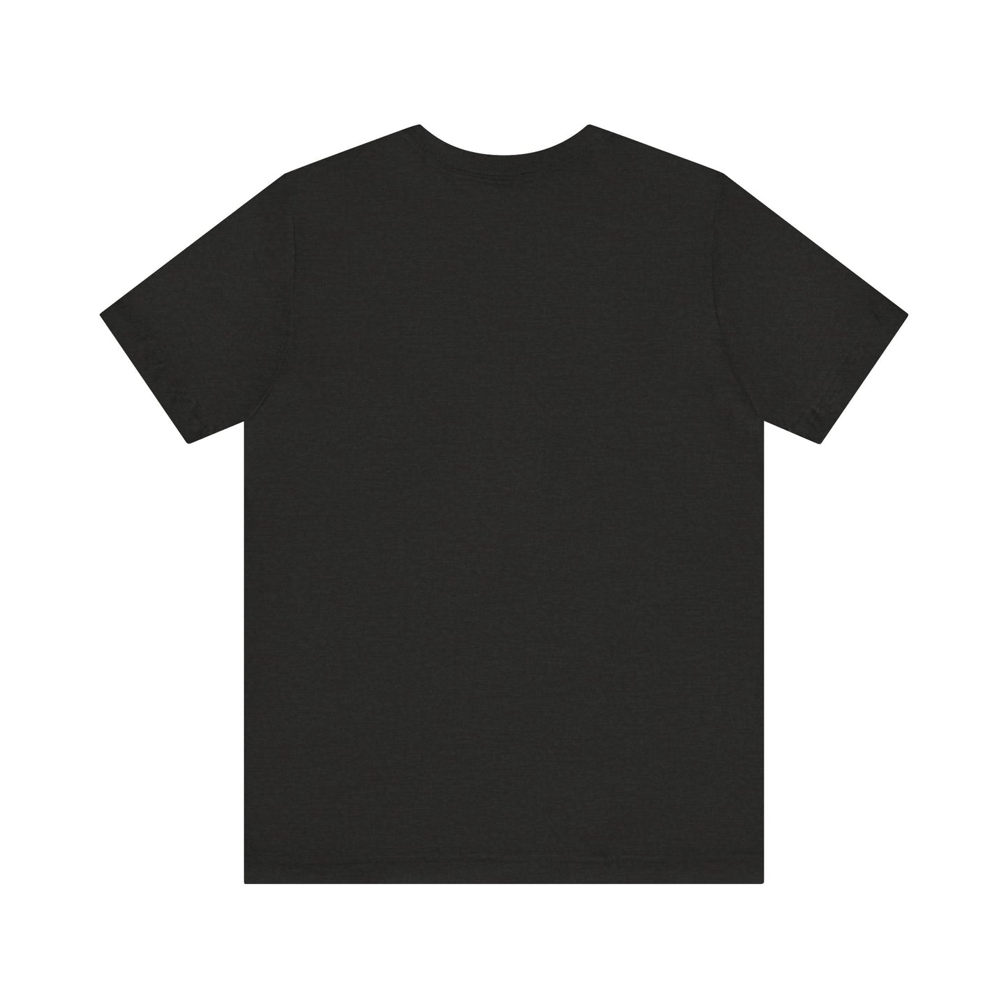 Spooky Season Unisex Tee, Halloween T-Shirt, Fall Fashion