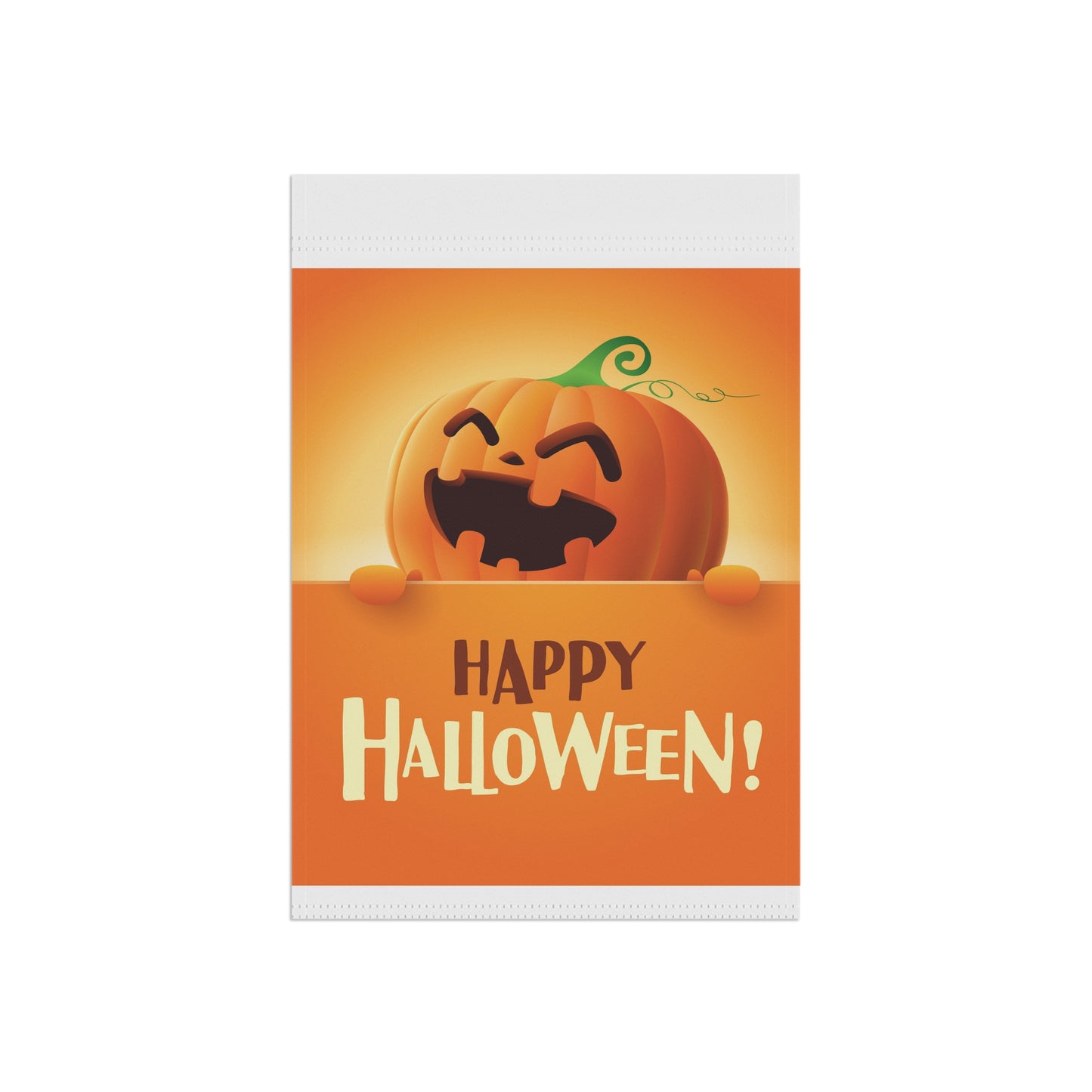 Garden & House Banner