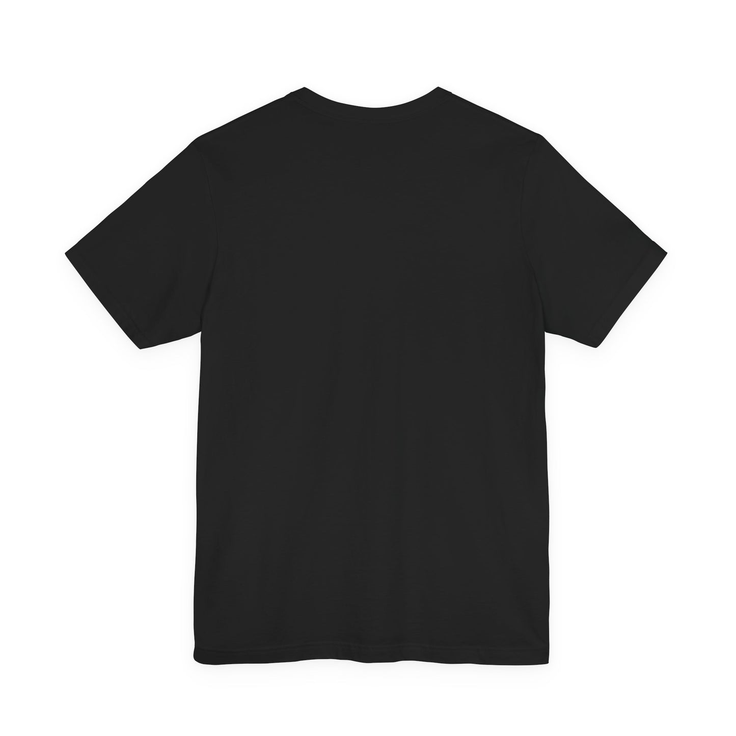 Spooky Season Unisex Tee, Halloween T-Shirt, Fall Fashion