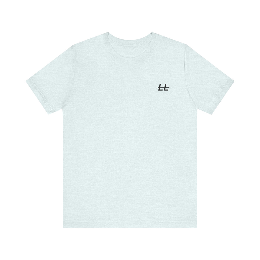 Trust in God Tee
