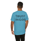 Trust in God Tee