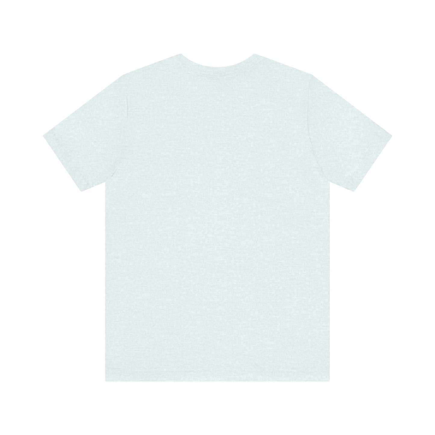 Spooky Scary Skeletons Tee | Fun Halloween Shirt | Unisex Halloween T-Shirt