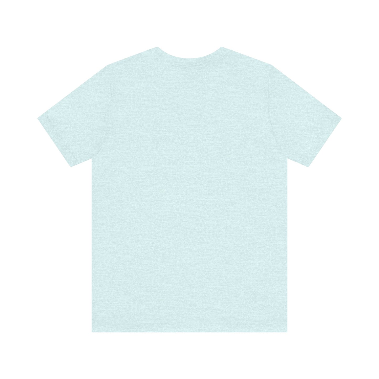 Spooky Scary Skeletons Tee | Fun Halloween Shirt | Unisex Halloween T-Shirt