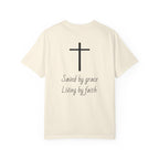 Faith and Grace T-shirt
