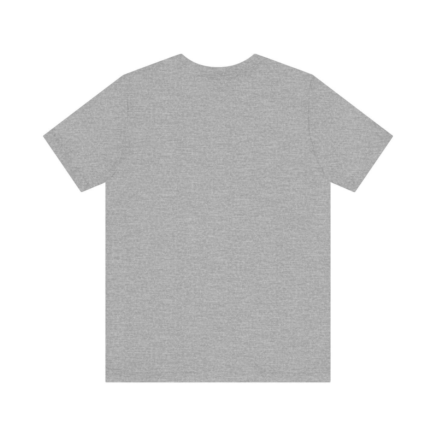Spooky Scary Skeletons Tee | Fun Halloween Shirt | Unisex Halloween T-Shirt