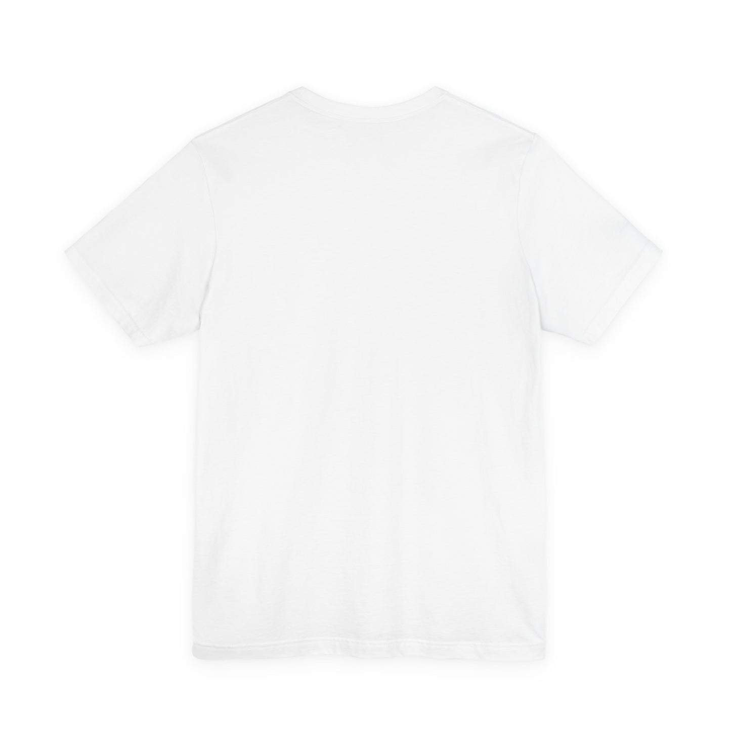 Spooky Scary Skeletons Tee | Fun Halloween Shirt | Unisex Halloween T-Shirt