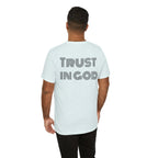 Trust in God Tee