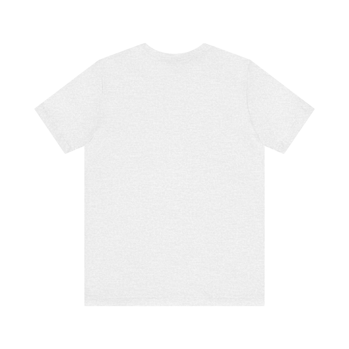 Spooky Scary Skeletons Tee | Fun Halloween Shirt | Unisex Halloween T-Shirt