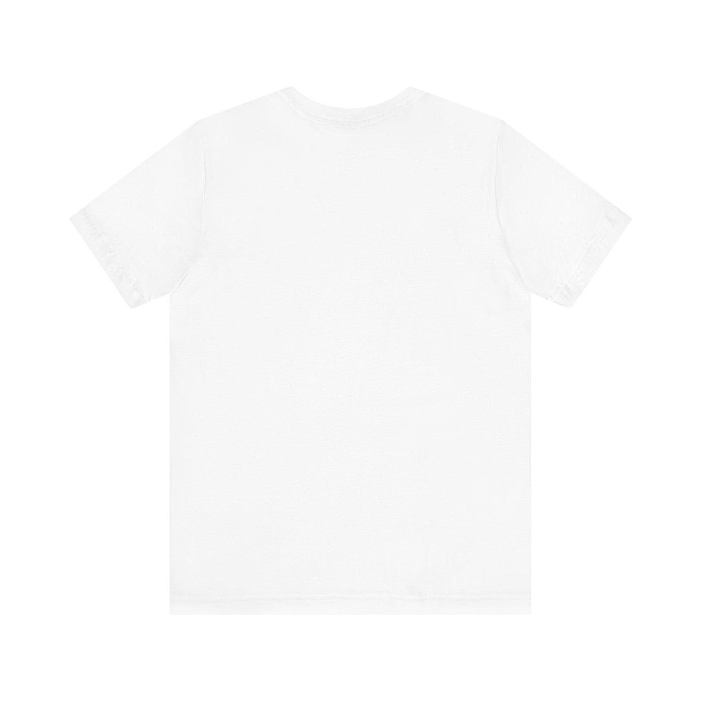 Halloween Graphic Tee - Here for the Boos Funny T-Shirt, Unisex Spooky shirt