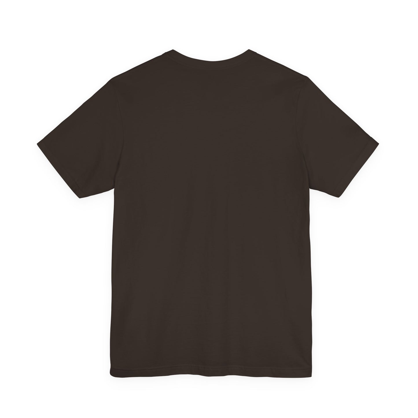 Spooky Season Unisex Tee, Halloween T-Shirt, Fall Fashion
