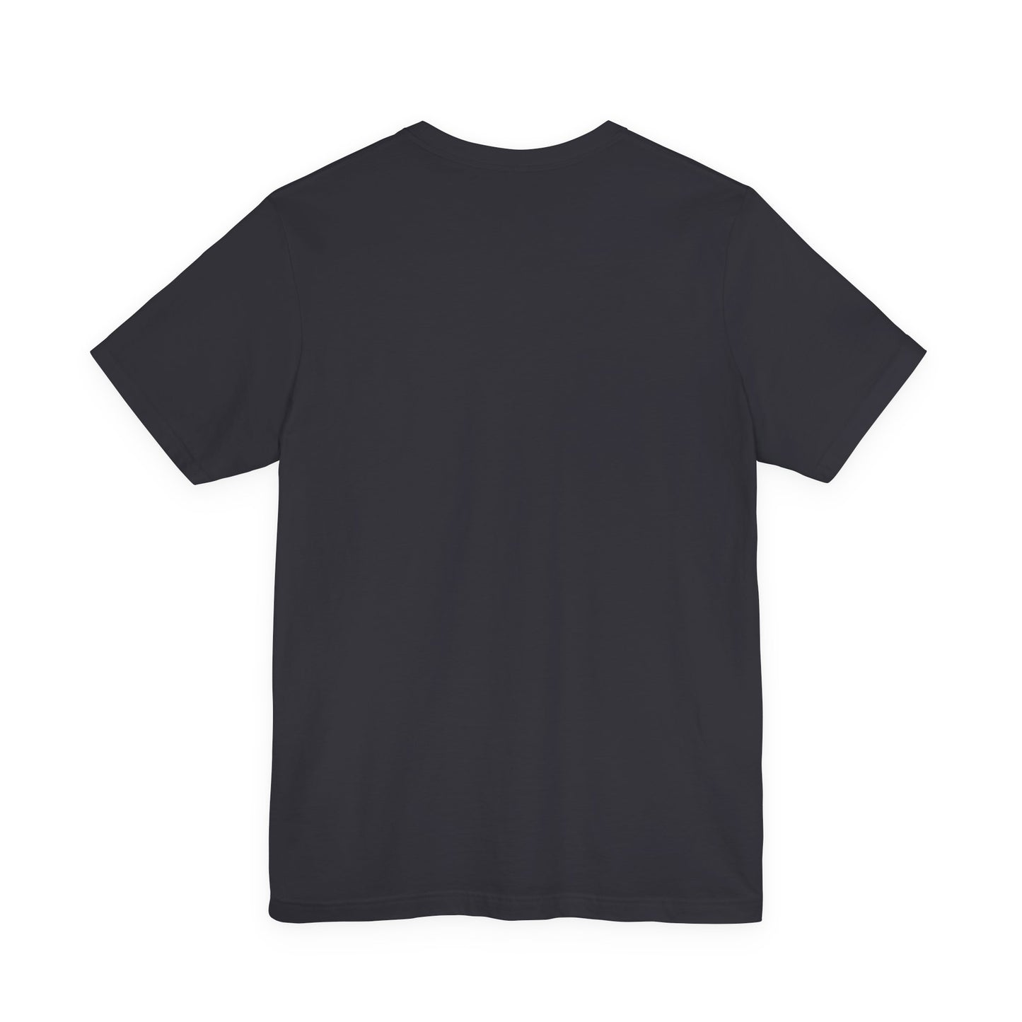 Spooky Season Unisex Tee, Halloween T-Shirt, Fall Fashion