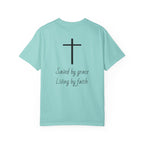 Faith and Grace T-shirt