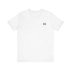 Christ King Crown Tee
