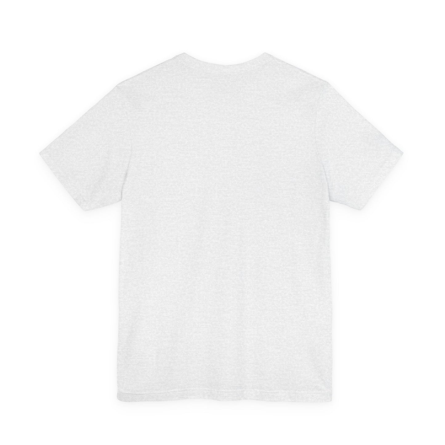 Spooky Scary Skeletons Tee | Fun Halloween Shirt | Unisex Halloween T-Shirt
