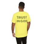 Trust in God Tee