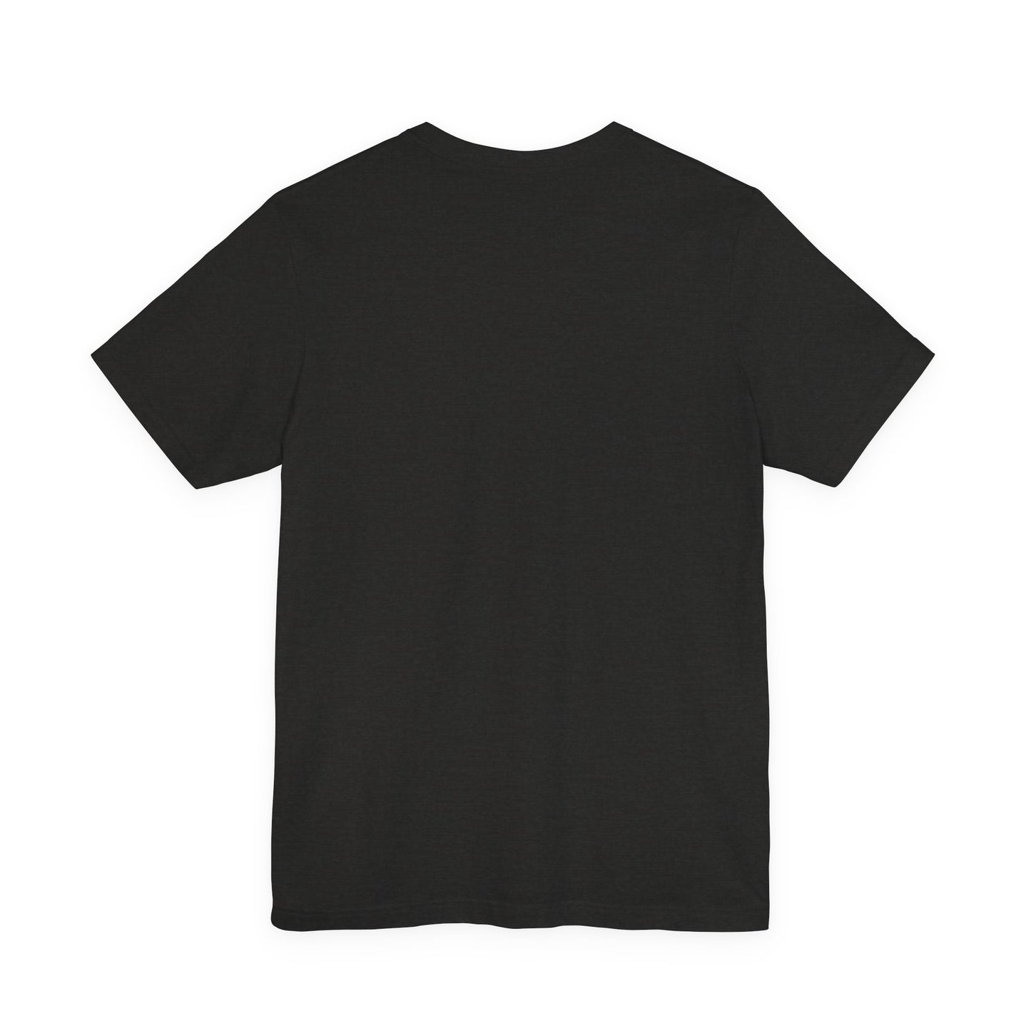 Spooky Season Unisex Tee, Halloween T-Shirt, Fall Fashion