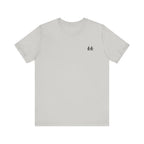 Christ King Crown Tee