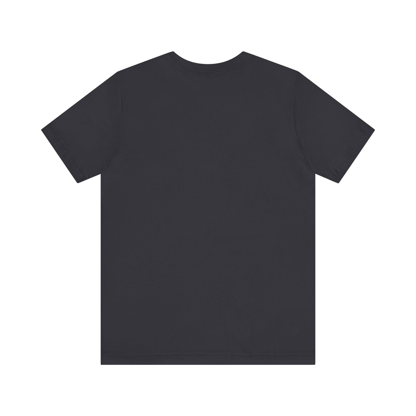 Spooky Season Unisex Tee, Halloween T-Shirt, Fall Fashion
