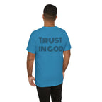 Trust in God Tee