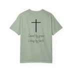 Faith and Grace T-shirt