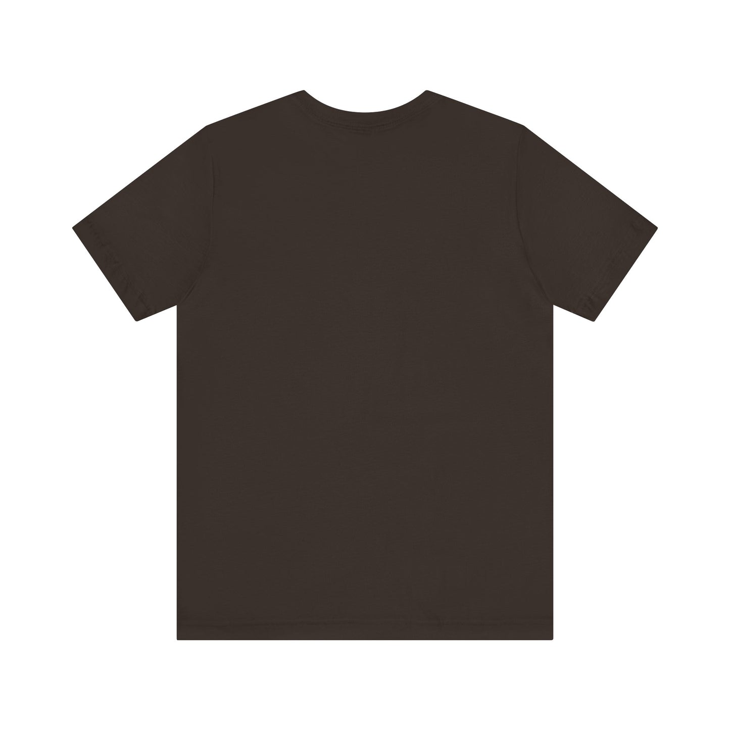 Spooky Season Unisex Tee, Halloween T-Shirt, Fall Fashion