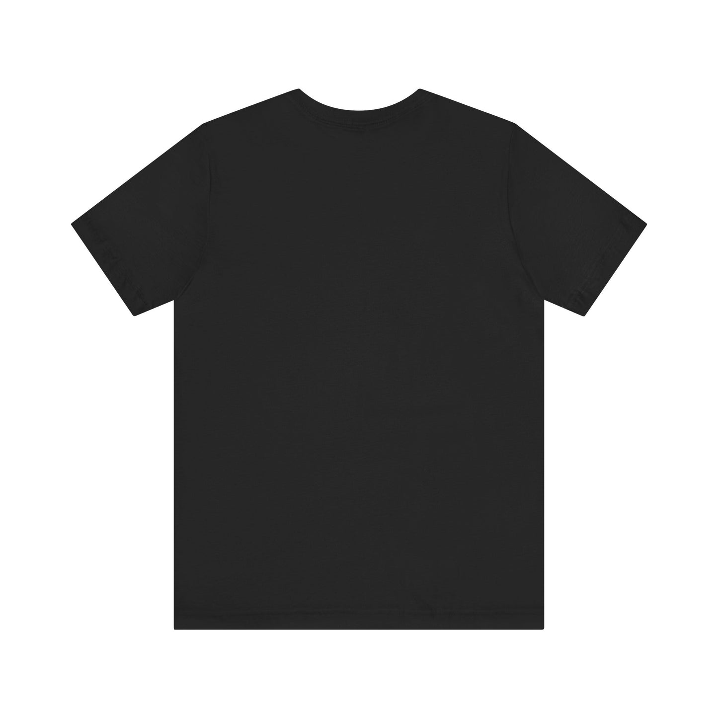 Spooky Season Unisex Tee, Halloween T-Shirt, Fall Fashion