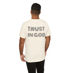 Trust in God Tee