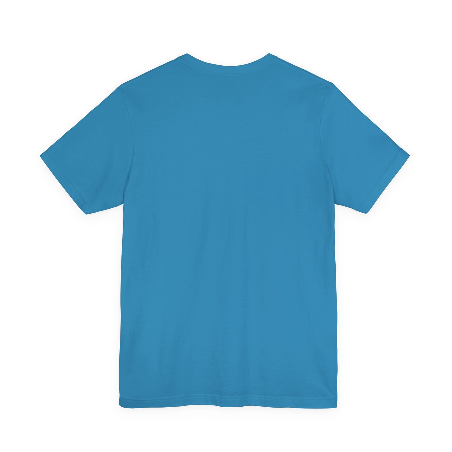 Spooky Scary Skeletons Tee | Fun Halloween Shirt | Unisex Halloween T-Shirt
