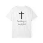 Faith and Grace T-shirt