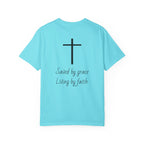 Faith and Grace T-shirt