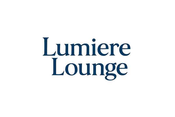 LumiereLounge